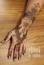 Indische Hochzeit Wedding Indian 2048548 Bridal Henna Designs Henna Tattoo Designs Henna Body Art