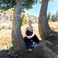 60+ "Wittrock" profiles