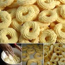 Biscoito De Polvilho Assado Massa Dura Biscoitinhos De Coco Dicas Caseiras Biscoitos Food Network Receitas De Bolachas