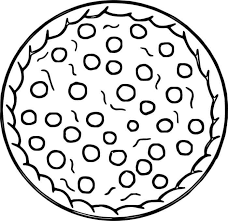 Check spelling or type a new query. Pin On Coloring Pages For Kids