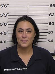 Crystal Magee's Instagram, Twitter & Facebook