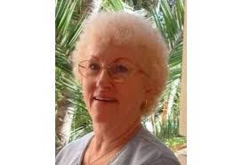 Donna Kish's Instagram, Twitter & Facebook