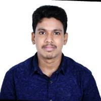 100+ "Aaron Varghese" profiles