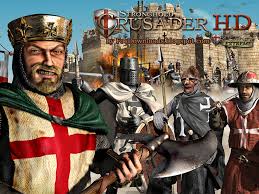 Download stronghold crusader extreme tips apk latest version. Free Of Cost Downloads Download Stronghold Crusader And Extreme Hd For Pc