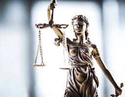 Check spelling or type a new query. Avocat Fonction Publique Aix En Provence Avocat Administratif Aix Maitre Carl Stephane Freichet