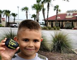 Iron man Shaka and spidey Shaka done.