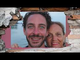 Prime Time Interview no. 37