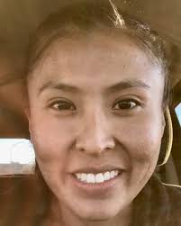 Find Bisexual Therapists and Psychologists in Mckinley County