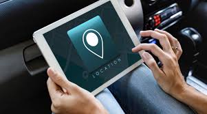 Die meisten apps können nur den bildschirm schwarz stellen. Mspy Handy Uberwachung Via App Fur Eltern