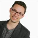 Looking to chat to people who work in Teams