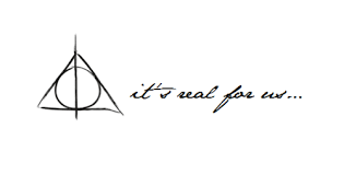 Harry Potter Tattoos Tumblr The Font From This Harry Potter Tattoos Harry Potter Lumos Tattoos