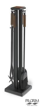 Contemporary heaven has for sale modern fireside tools, fireplace tools, sets and accessories. 22 Fireplace Tools Ideas Fireplace Tools Fireplace Modern Fireplace Tools