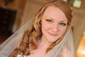 Gillian Wade's Instagram, Twitter & Facebook