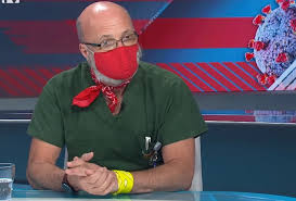 Zacher gábor 25 év házasság után jelentette be: Zacher Az Ordog Nem Alszik Ahogy A Virus Sem Lehet Osszefugges A Terasznyitas Es A Romlo Szennyvizadatok Kozott Szmo Hu