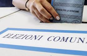 Le elezioni amministrative nei comuni i cui organi devono essere rinnovati per motivi diversi dalla scadenza, se le condizioni che ne rendono necessario il rinnovo si verificano entro il 27 luglio 2021; Elezioni Amministrative 2021 Dal Ministero Le Date Di Primo Turno Ed Eventuale Ballottaggio