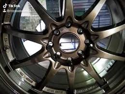 We did not find results for: Spray Sport Rim Kereta Youtube