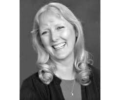 Kathie Hancock Obituary (1954