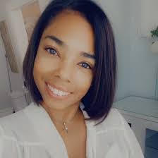 Jasmine Childs's Instagram, Twitter & Facebook