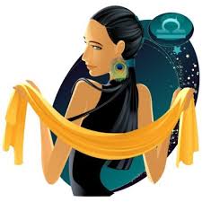 Here, we break down what exactly this type of sign is, how to find it, and a basic explanation of how it may manifest in your. The Ascendant In Sign The Physical Appearance And Health