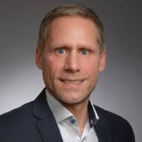 Sven Maus Email & Phone Number