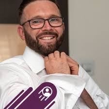 Adrian "Bartos" Bartosiński