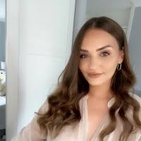 Emma Conniff Email & Phone Number