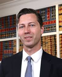 Columbus-area attorneys take