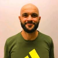 10+ "Moises Cobos" profiles