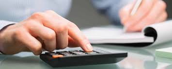 (5) formula de calcul al sumelor datorate pentru dobânda legală este: Curcubeu MuncÄƒ Laborator Calculator Dobanda Legala Plata Partiala Restaurant Dakota Ro