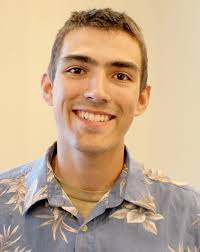 Sheriff candidates debate