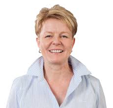 Team, Mitarbeitende, Kontaktangaben, Philosophie