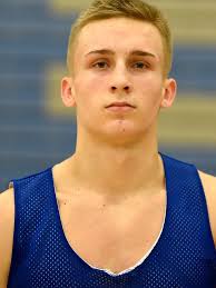 Cedar Crest looks to rebound from rough ending last year