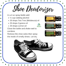 Shoe Deodorizer Deodorize Shoes Shoe Deodorizer Spray Shoe Spray