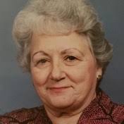Pazos Family Obituaries