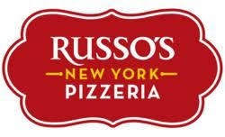 russo s brand celebrates 20 years of success ny pizzeria new york pizza gluten free dining pinterest