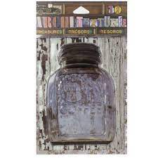 Booze sandwiches snacks, salads & sides after 10 p.m. Architextures Treasures Sunshine Coffee Jar 1320llc