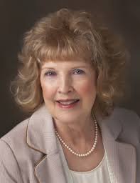 Obituary information for Gertrude C. "Trudy" Russell