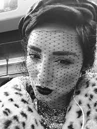 Clara Senida Leyba Clara Leyba