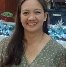 The Alpha Phi Omega BARMM Directorate, together with the APO Kutawato AA,  APO Datu Odin Sinsuat AA, APO Ragat AA, APO Gamma Phi AA, and APO Beta Rho  AA, successfully held the