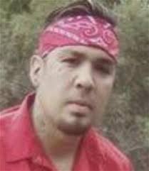 Jonathan, Ross Obituary