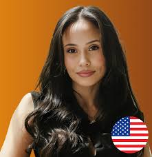 Who is Stephanie Pena?