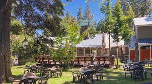 Resort dining stays true to the california ethos that seasonal, simple cuisine is the most flavorful. Outdoor Dining In Tahoe New Options And Old Favorites Lake Tahoe