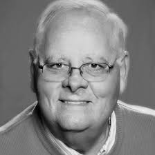 Very sad news. Ray was an active member in this group too. Rest in peace  Ray Hall