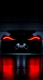 A quality selection of high resolution wallpapers featuring the most. Neon Green Car Wallpaper 4k
