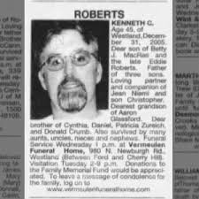 Detroit Free Press from Detroit, Michigan