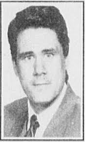 Meeting still effective?