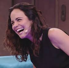 Clarence Dotson (alonzoanderson6092)