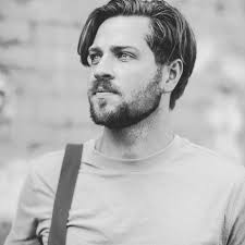 Taylor Stocker (@taylorstocker) • Instagram photos and videos