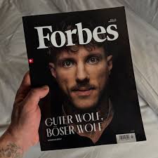 Ernisa-Ena Beganovic