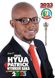 Good morning 🌄 fellow residents from our incoming youthful visionary super  MP Hon Njenga Wa Waithira-The Wyse.✓✓✊✊✊✊ As an aspiring mp , He stands as  a symbol of hope and inclusivity, showing